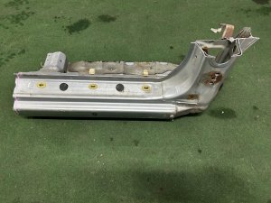 右门槛梁 51415AE021 SUBARU LEGACY LANCASTER