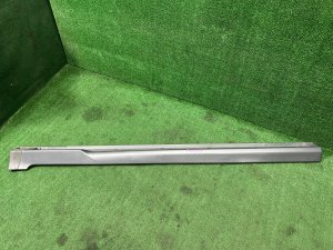 Порог правый 91111AE080MQ SUBARU LEGACY LANCASTER