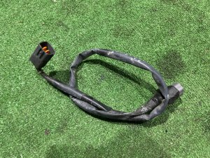 Провод лямбда-зонда 24039AA133 SUBARU LEGACY LANCASTER