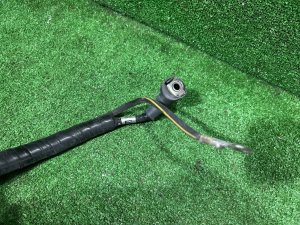 Провода аккумулятора SUBARU LEGACY LANCASTER OEM 81601AE310 BHE BEE 2001 EZ30 AT