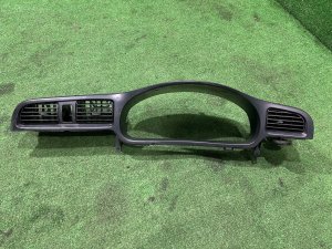 Рамка спидометра 66180AE000 SUBARU LEGACY LANCASTER