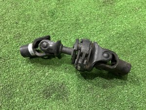 Рулевой карданчик 34170AE030 SUBARU LEGACY LANCASTER