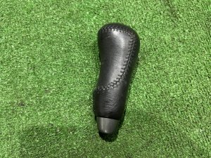 Ручка акпп КОЖА 35126FE010 SUBARU LEGACY LANCASTER