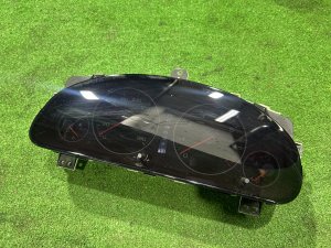 Спидометр Оптитрон 85020AE210 85040AE240 85015AE080 SUBARU LEGACY LANCASTER