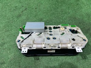 Спидометр Оптитрон SUBARU LEGACY LANCASTER OEM 85020AE210 85040AE240 85015AE080 BHE 2001 EZ30 AT