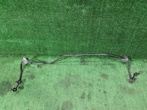 Стабилизатор задний 14мм 20451AE060 SUBARU LEGACY LANCASTER