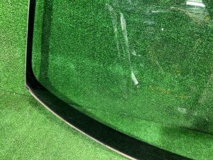 Стекло лобовое с подогревом SUBARU LEGACY LANCASTER OEM 65009AE010NA BHE BH9 BH5 BE5 BE9 BEE 2001