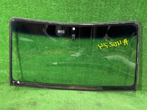 Стекло лобовое с подогревом SUBARU LEGACY LANCASTER OEM 65009AE010NA BHE BH9 BH5 BE5 BE9 BEE 2001