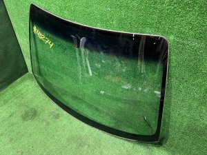 Стекло лобовое с подогревом SUBARU LEGACY LANCASTER OEM 65009AE010NA BHE BH9 BH5 BE5 BE9 BEE 2001