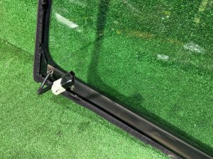 Стекло лобовое с подогревом SUBARU LEGACY LANCASTER OEM 65009AE010NA BHE BH9 BH5 BE5 BE9 BEE 2001