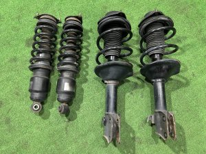 Стойки 20310AE340 20310AE350 20330AE100 20365AE130 SUBARU LEGACY LANCASTER