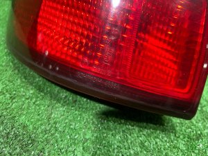 Стоп левый SUBARU LEGACY LANCASTER OEM 84201AE081 BHE BH9 2001
