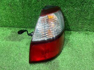 Стоп правый 84201AE080 SUBARU LEGACY LANCASTER