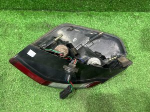 Стоп правый SUBARU LEGACY LANCASTER OEM 84201AE080 BHE BH9 2001