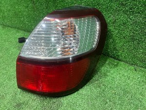 Стоп правый SUBARU LEGACY LANCASTER OEM 84201AE080 BHE BH9 2001