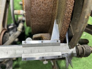 Ступицы задние SUBARU LEGACY LANCASTER OEM 28462AE011 28474AE000 20252AE001 26700AE030 BHE BH9 BH5 BE5 BE9 BEE 2001 EZ30 AT