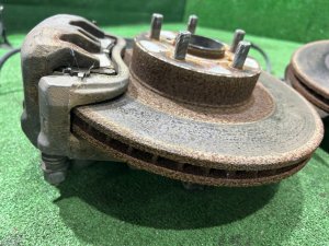 Ступицы передние SUBARU LEGACY LANCASTER OEM 26292AE020 26292AE030 26310AC041 28316AE000 28362AE000 BHE BH9 BH5 BE5 BE9 BEE 2001 EZ30 AT