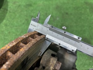 Ступицы передние SUBARU LEGACY LANCASTER OEM 26292AE020 26292AE030 26310AC041 28316AE000 28362AE000 BHE BH9 BH5 BE5 BE9 BEE 2001 EZ30 AT