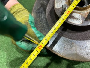 Ступицы передние SUBARU LEGACY LANCASTER OEM 26292AE020 26292AE030 26310AC041 28316AE000 28362AE000 BHE BH9 BH5 BE5 BE9 BEE 2001 EZ30 AT