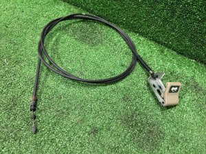 Тросик капота 57330AE000GE SUBARU LEGACY LANCASTER