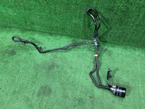 Трубки охлаждения акпп 45522AE031 SUBARU LEGACY LANCASTER