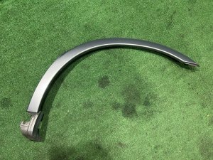 Фендер задний левый 91111AE030MQ SUBARU LEGACY LANCASTER