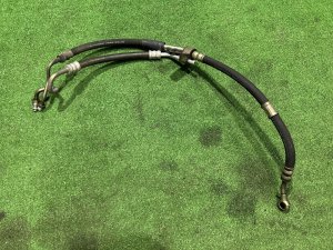 Шланги гур 34610AE121 SUBARU LEGACY LANCASTER