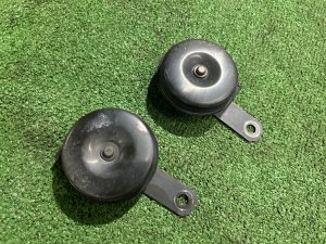 Сигналы гудок 86012AE000 86012AE010 SUBARU LEGACY LANCASTER