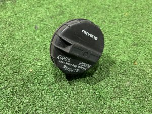 Пробка бензобака 42032AC020 SUBARU LEGACY LANCASTER