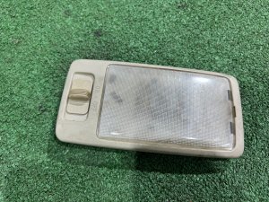 Плафон салона центральный 84601AE000GF SUBARU LEGACY LANCASTER