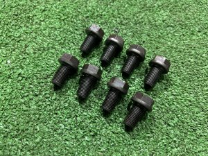 Болты маховика 800610760 SUBARU LEGACY LANCASTER