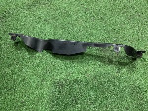 Кожух ремня SUBARU LEGACY LANCASTER OEM 14094AA091 BHE 2001 SILVER/GREY 1U2