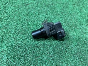 Датчик распредвала 22056AA101 SUBARU LEGACY LANCASTER