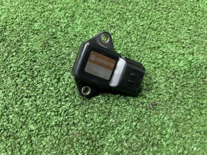 MAP сенсор 22627AA310 SUBARU LEGACY LANCASTER