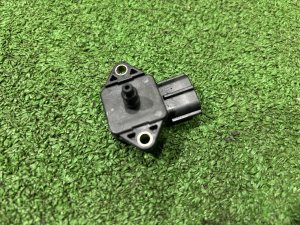 MAP сенсор SUBARU LEGACY LANCASTER OEM 22627AA310 BHE 2001 EZ30 AT