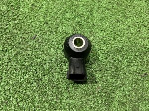 Датчик детонации 22060AA081 SUBARU LEGACY LANCASTER