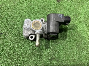 Датчик холостого хода 22650AA21B SUBARU LEGACY LANCASTER