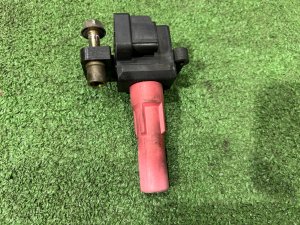 Катушка зажигания 22433AA441 SUBARU LEGACY LANCASTER