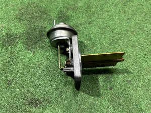 Клапан изменения геометрии 14130AA030 SUBARU LEGACY LANCASTER