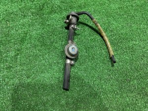 Регулятор давления топлива SUBARU LEGACY LANCASTER OEM 22670AA221 BHE 2001 EZ30 AT