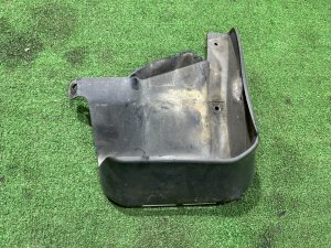 Брызговик задний правый 1234567 SUBARU LEGACY LANCASTER