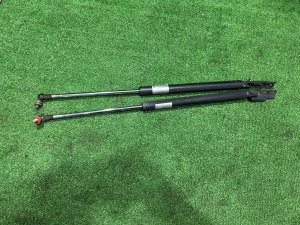 Амортизаторы крышки багажника 63269SC000 63269SC010 SUBARU FORESTER
