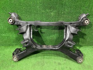 Балка задняя 20152SC010 SUBARU FORESTER