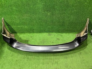 Бампер задний SUBARU FORESTER OEM 57703SC010EN SH5 2007 GREY 61K