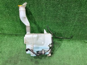 Бачок омывателя 86631SC010 SUBARU FORESTER