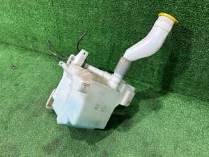 Бачок омывателя SUBARU FORESTER OEM 86631SC010 SH5 2007 EJ205 MT5