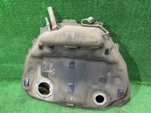 Бензобак 42012FG010 SUBARU FORESTER