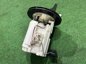 Бензонасос 42021AG010 SUBARU FORESTER