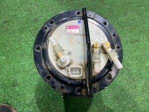 Бензонасос SUBARU FORESTER OEM 42021AG010 SH5 2007 EJ205 MT5