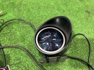 Датчик буста stepmaster SUBARU FORESTER OEM 123456789 SH5 2007 EJ205 MT5